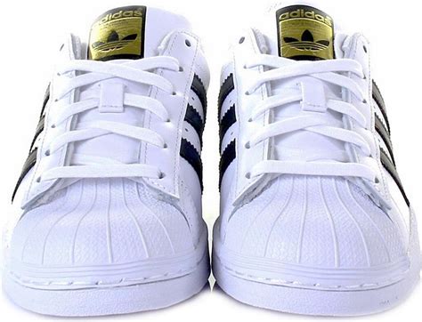 adidas superstar heren 42|Adidas Superstar shoes.